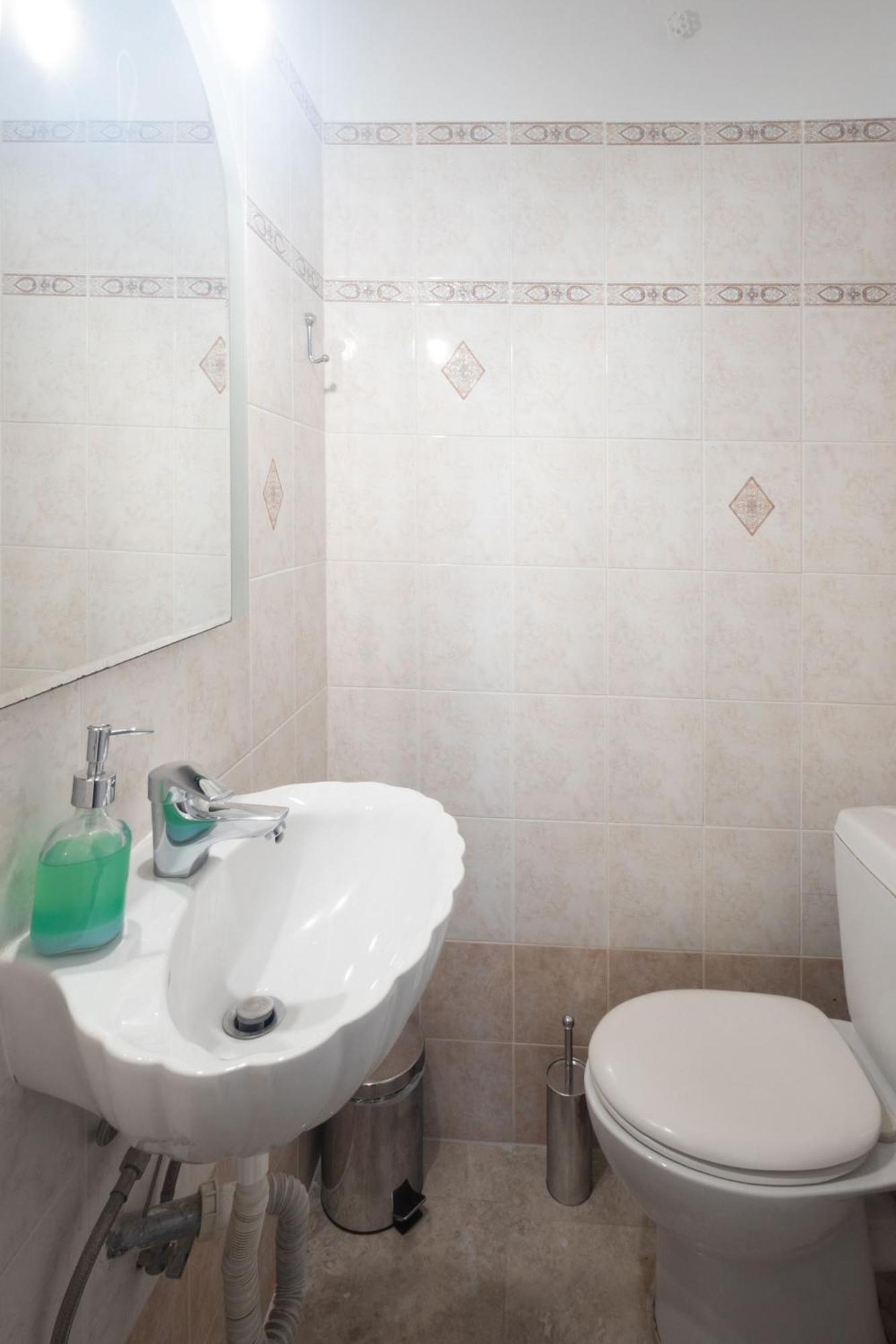 Lovely Apartment In Psychiko - Renovation May 2025 Atenas Exterior foto
